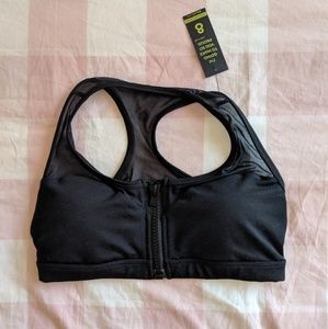 Popflex Active Sports Bra